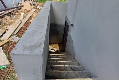 Casă cu Teren 350 Mp în Calea București - 7