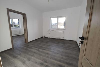 Casă cu 4 camere cu Teren 250 Mp în Iris - 2