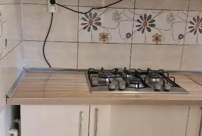 Apartament cu 2 camere în Tomis Nord - 8