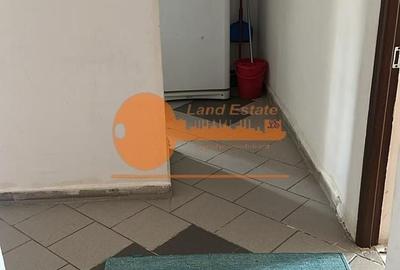 Garsonieră decomandată în Lujerului - 5