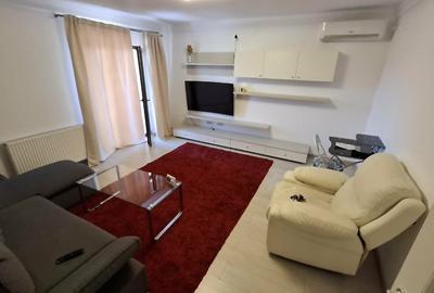 Apartament cu 2 camere decomandat în Păcurari - 2