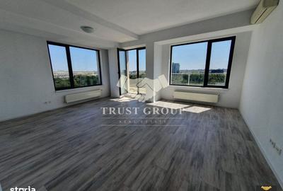 Apartament cu 4 camere în Tei - 17