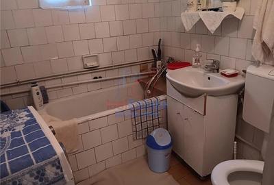 Teren de 554 mp, în Filiași