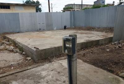 Casă cu 1 camere în Șcheia
