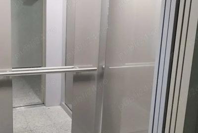 Apartament cu 2 camere decomandat în Tomis Plus - 1