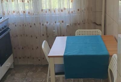 Apartament cu 2 camere decomandat în Nicolae Grigorescu - 6