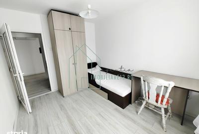 Apartament cu 3 camere în Central - 5