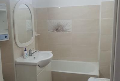 Garsonieră decomandată în Feleacu - 9