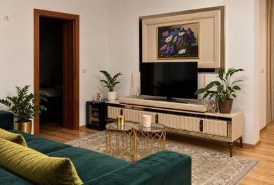 Casă cu 4 camere cu Teren 250 Mp în Vladimirescu