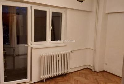 Apartament cu 3 camere semidecomandat în Moșilor - 7