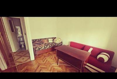 Apartament cu 2 camere decomandat în Petros - 3