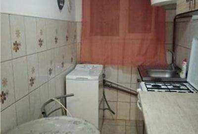 Apartament cu 2 camere decomandat, mobilat în Crihala - 4