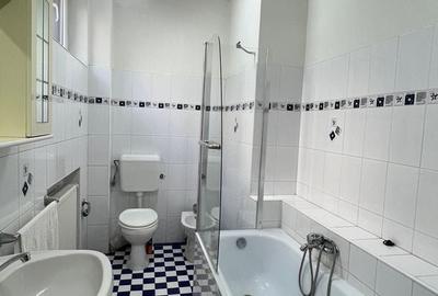 Apartament cu 5 camere decomandat în Aviatorilor - 11