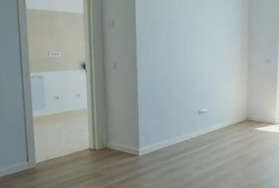 Garsonieră decomandată în Dacia - 5