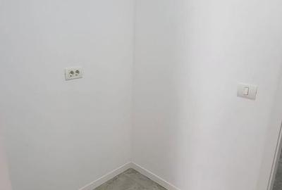 Spațiu comercial, de 110 mp, în Moșnița Nouă - 2