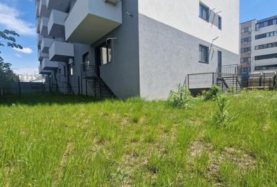 Apartament cu 2 camere decomandat în Militari - 2