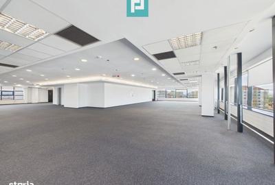 Spațiu comercial, de 487 mp, în Paltin - 2