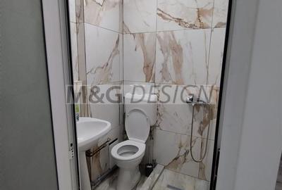 Garsonieră decomandată în Complex Studențesc - 7