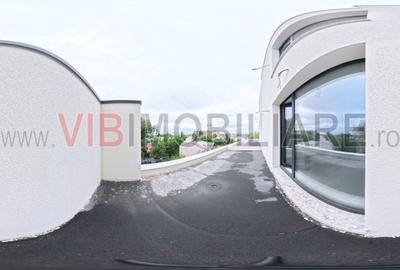 Apartament cu 2 camere decomandat în Bucureștii Noi - 6