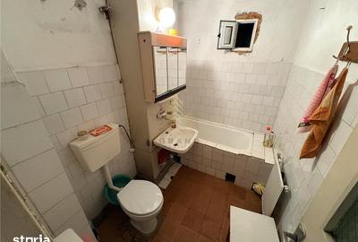 Apartament cu 3 camere în Central - 15