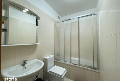 Apartament cu 3 camere în Colentina - 2