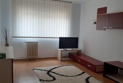 Apartament cu 2 camere decomandat în Girocului - 5