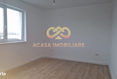 Apartament cu 3 camere decomandat în Valea Lupului - 8