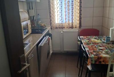 Apartament cu 3 camere decomandat în Colentina - 6