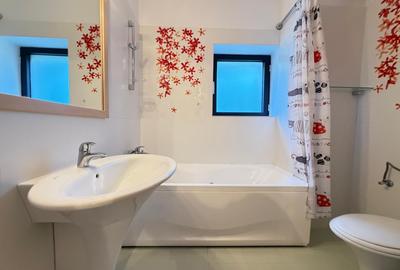 Apartament cu 2 camere semidecomandat în Parcul Circului - 8
