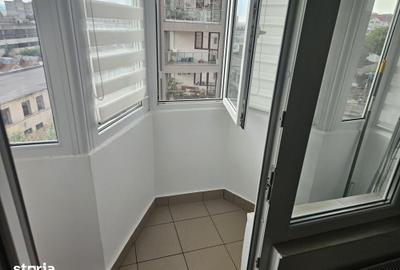Garsonieră în Mazepa 2