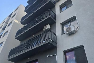Apartament cu 3 camere decomandat în Fundeni - 2