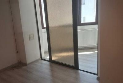 Apartament cu 2 camere în Ultracentral