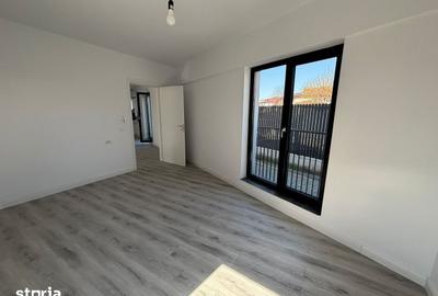 Apartament cu 3 camere în Sălăjan - 6