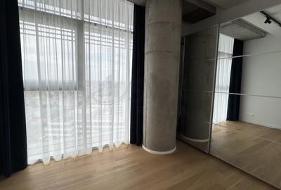 Apartament cu 3 camere decomandat, mobilat în Floreasca - 4