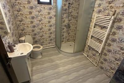 Apartament cu 2 camere în Central - 5
