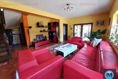 Casă cu 4 camere cu Piscina în Găgeni - 3