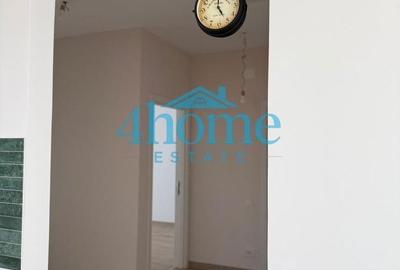 Casă cu 2 camere cu Teren 375 Mp în Vidra - 9