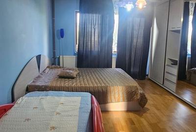 Casă cu 5 camere cu Teren 1000 Mp în Central - 6