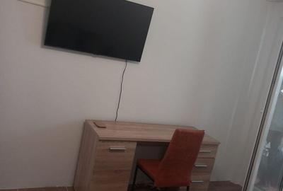 Apartament cu 2 camere decomandat în Pantelimon - 4