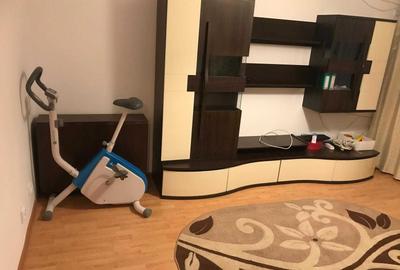 Apartament cu 2 camere decomandat în Drumul Taberei - 2