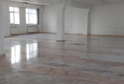 Birou, de 275 mp, în Basarabia - 1