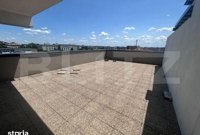 Apartament cu 2 camere în Brazda lui Novac - 2