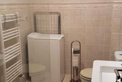 Garsonieră în Florești - 6
