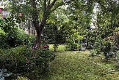 Casă cu 4 camere în Tamași