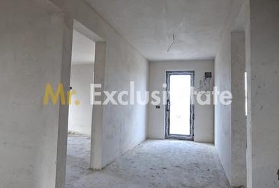 Casă cu Teren 420 Mp în Albota