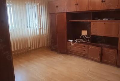 Apartament cu 2 camere decomandat în Radu Negru - 5