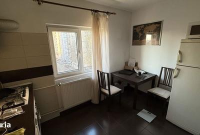 Garsonieră, mobilată în Brâncoveanu - 3