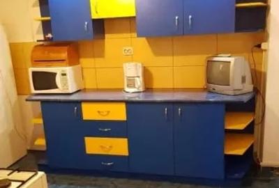 Apartament cu 3 camere decomandat, mobilat în Astra - 5