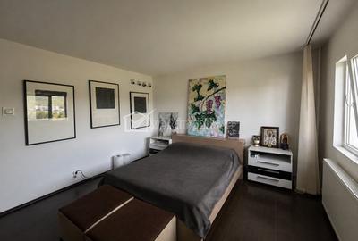 Apartament cu 4 camere decomandat în Plopilor - 8