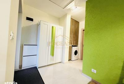 Casă cu 2 camere cu Teren 125 Mp în Giroc - 3